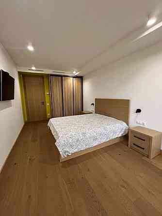 Оренда 2к квартири в ЖК Місто Трав Вул. Кульпарківська Львів