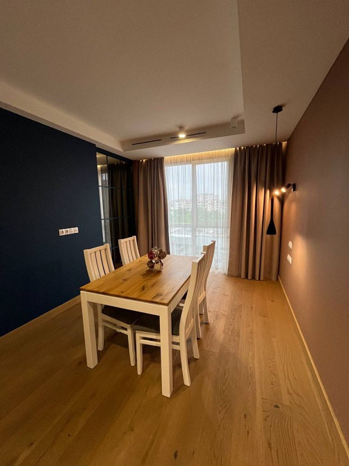 Оренда 2к квартири в ЖК Місто Трав Вул. Кульпарківська Львів - зображення 8