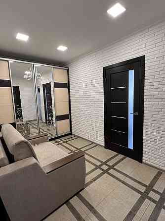 Здам 1 кімнатну квартиру на Щасливому Ровно