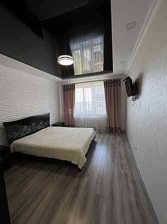 Здам 1 кімнатну квартиру на Щасливому Ровно