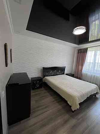 Здам 1 кімнатну квартиру на Щасливому Ровно