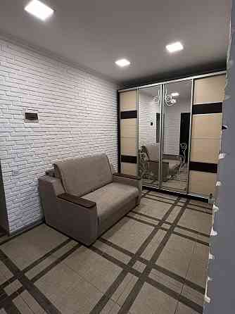 Здам 1 кімнатну квартиру на Щасливому Ровно