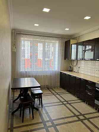 Здам 1 кімнатну квартиру на Щасливому Ровно