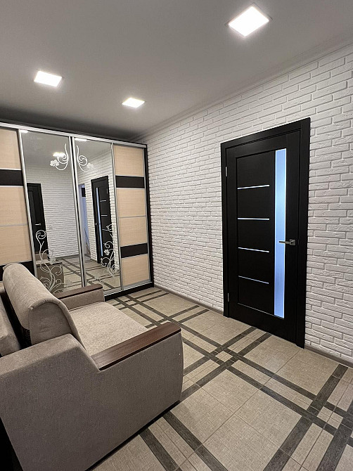 Здам 1 кімнатну квартиру на Щасливому Ровно - изображение 1