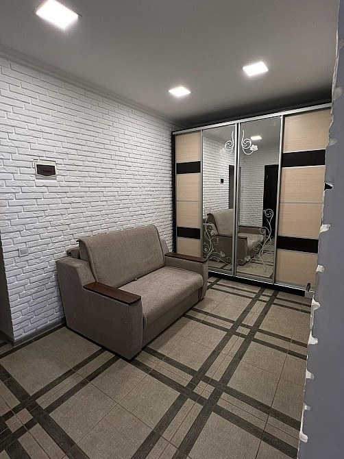 Здам 1 кімнатну квартиру на Щасливому Ровно - изображение 2