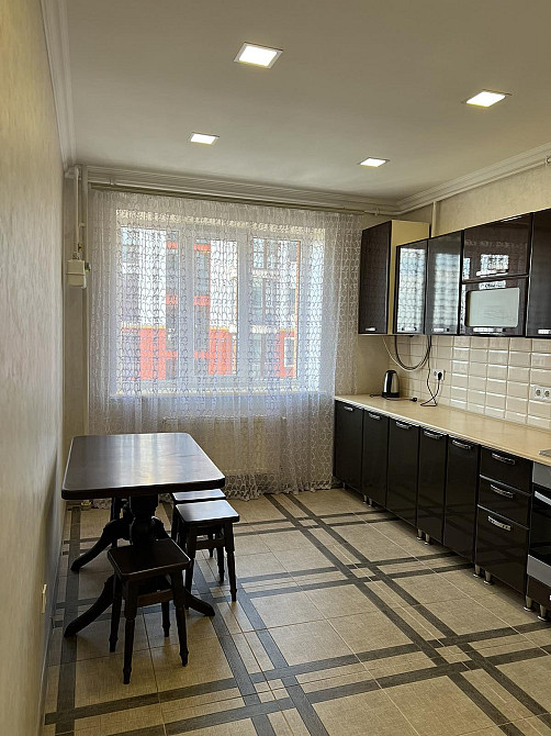 Здам 1 кімнатну квартиру на Щасливому Ровно - изображение 6