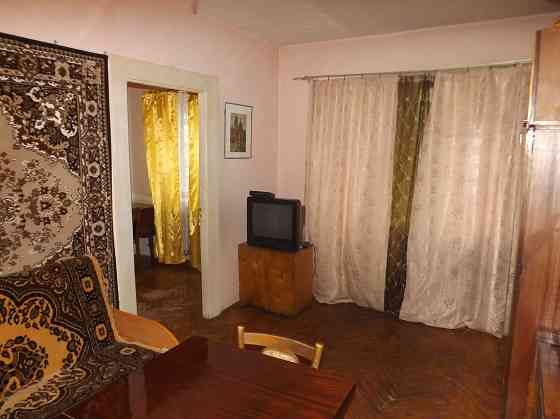 Оренда 3-кімнатної квартири по вул. Бортнянського Ближній Центр Міста Львів