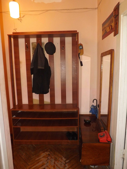 Оренда 3-кімнатної квартири по вул. Бортнянського Ближній Центр Міста Львів - зображення 7