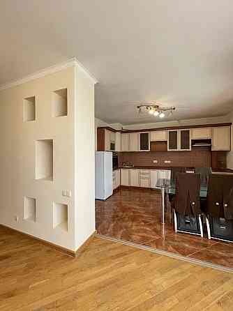 Оренда 2-к вул. Раїси Окіпної 8, метро Лівобережна 7 хв! Киев