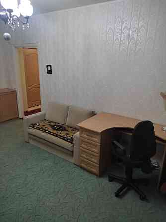 Здам 2 квартиру вул.Гонгадзе Киев