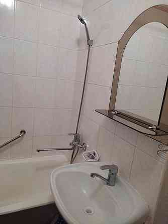 Здам 2 квартиру вул.Гонгадзе Киев