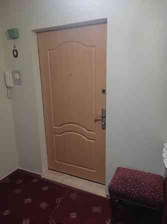 Здам 2 квартиру вул.Гонгадзе Киев