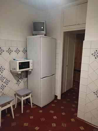 Здам 2 квартиру вул.Гонгадзе Киев