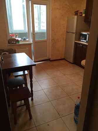 Здам 1 кім квартира - на Таїрова - вулиця Корольова. Одеса