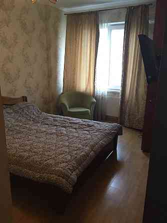 Здам 1 кім квартира - на Таїрова - вулиця Корольова. Одеса