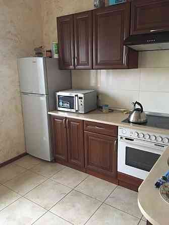 Здам 1 кім квартира - на Таїрова - вулиця Корольова. Одеса