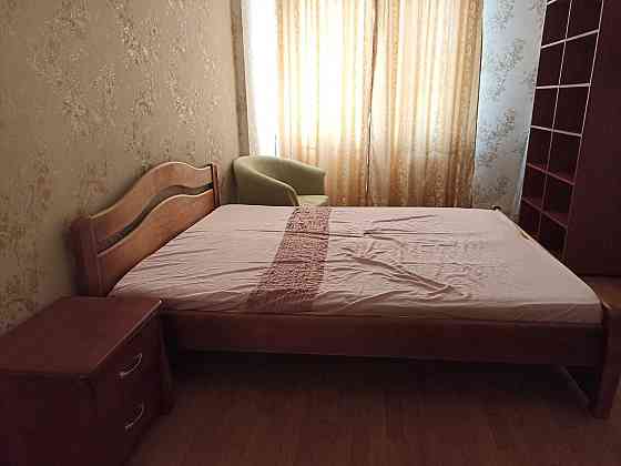 Здам 1 кім квартира - на Таїрова - вулиця Корольова. Одеса