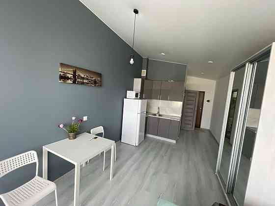 1к студія Матросова Софіівська Борщагівка є зарядка авто нічний тариф Софіївська Борщагівка