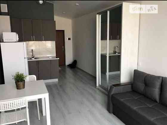 1к студія Матросова Софіівська Борщагівка є зарядка авто нічний тариф Софіївська Борщагівка