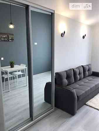 1к студія Матросова Софіівська Борщагівка є зарядка авто нічний тариф Софіївська Борщагівка