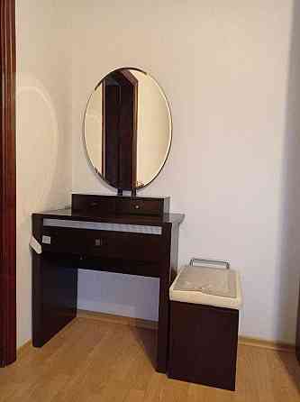 Без посредников.2-3 ком, пр-т Бажана 28а Киев