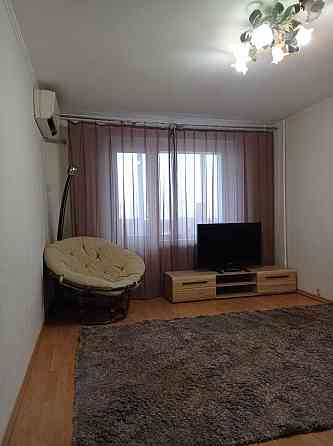 Без посредников.2-3 ком, пр-т Бажана 28а Киев