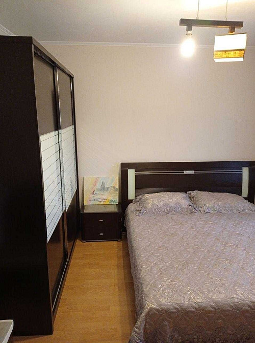 Без посредников.2-3 ком, пр-т Бажана 28а Киев - изображение 1