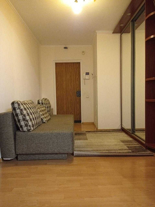 Без посредников.2-3 ком, пр-т Бажана 28а Киев - изображение 8