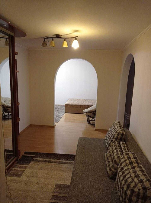 Без посредников.2-3 ком, пр-т Бажана 28а Киев - изображение 7