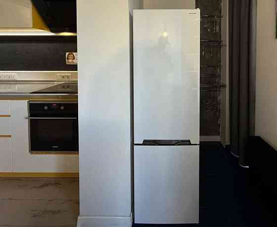 Оренда дизайнерської 1-кім. квартири, ЖК Комфорт Таун, 41м² Киев