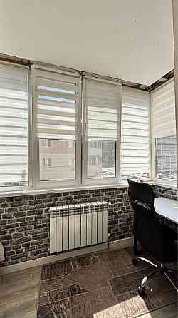 Довгострокова оренда 2-кімнатної квартири Ирпень