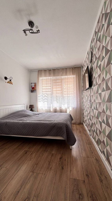 Довгострокова оренда 2-кімнатної квартири Ирпень - изображение 1