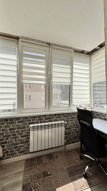 Довгострокова оренда 2-кімнатної квартири Ирпень - изображение 6