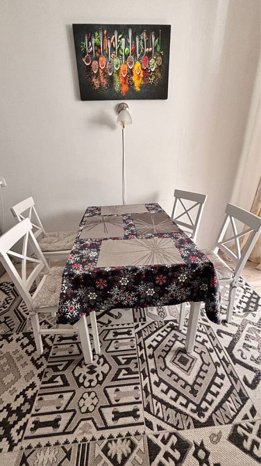 Довгострокова оренда 2-кімнатної квартири Ирпень - изображение 7