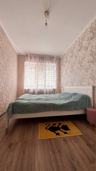 Довгострокова оренда 2-кімнатної квартири Ирпень - изображение 5