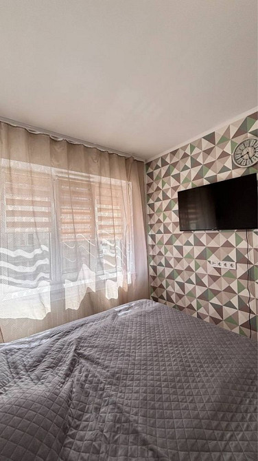 Довгострокова оренда 2-кімнатної квартири Ирпень - изображение 2