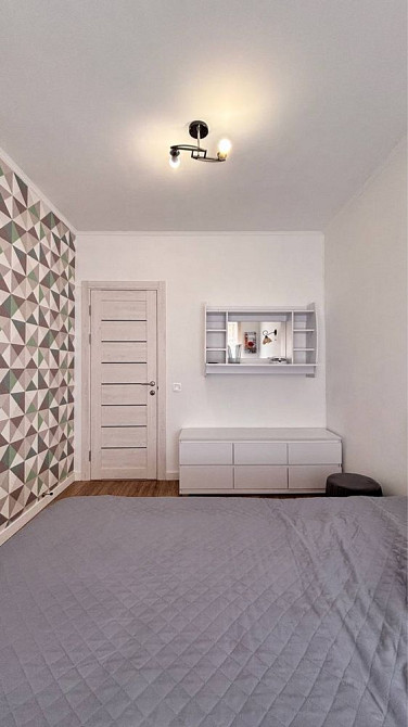 Довгострокова оренда 2-кімнатної квартири Ирпень - изображение 3