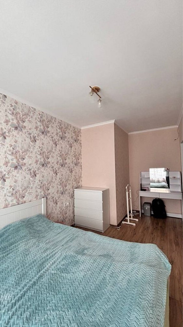 Довгострокова оренда 2-кімнатної квартири Ирпень - изображение 4