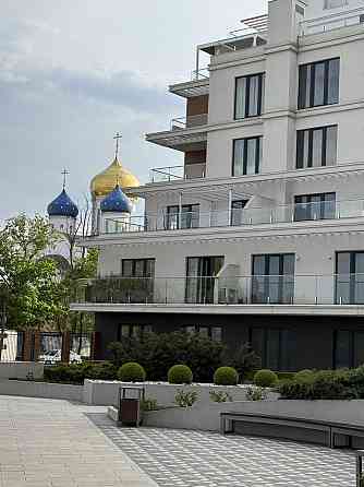 Аренда 1 комн кв ЖК Маринист Одеса