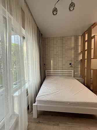 Аренда 1 комн кв ЖК Маринист Одеса