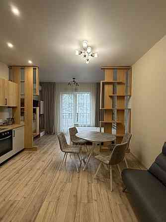 Аренда 1 комн кв ЖК Маринист Одеса