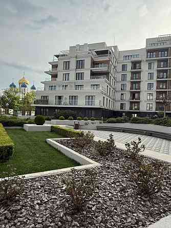 Аренда 1 комн кв ЖК Маринист Одеса