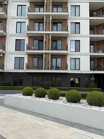 Аренда 1 комн кв ЖК Маринист Одеса