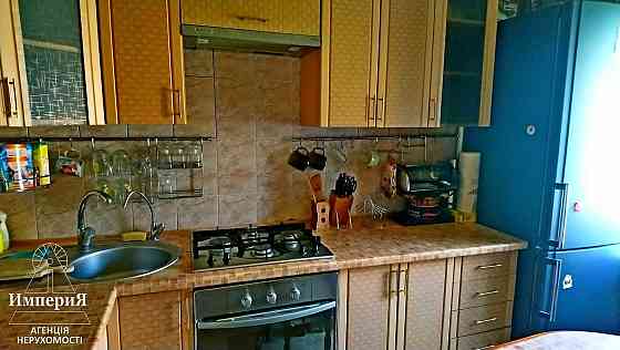 Укомплектованная 2-Х с ремонтом и автономкой на Нижнем ДНСе. Біла Церква