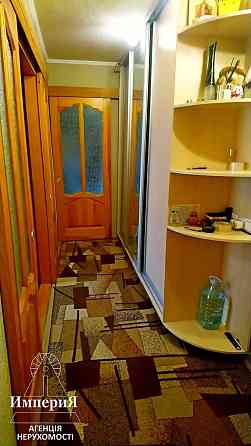 Укомплектованная 2-Х с ремонтом и автономкой на Нижнем ДНСе. Біла Церква