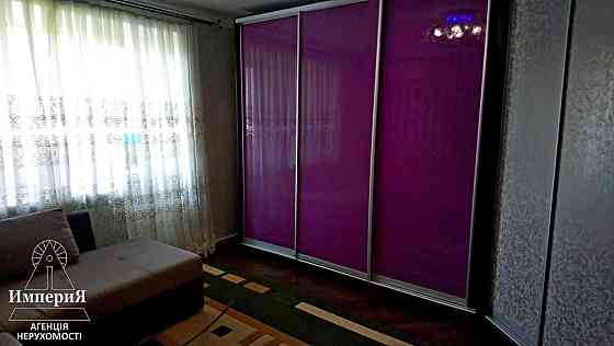 Укомплектованная 2-Х с ремонтом и автономкой на Нижнем ДНСе. Біла Церква