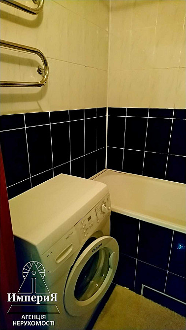 Укомплектованная 2-Х с ремонтом и автономкой на Нижнем ДНСе. Біла Церква - зображення 8