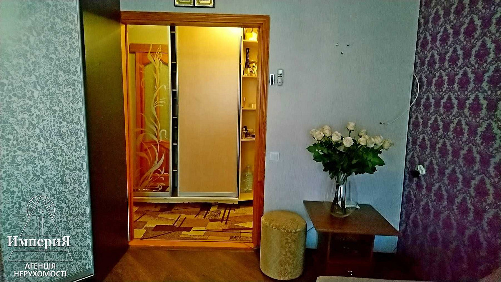 Укомплектованная 2-Х с ремонтом и автономкой на Нижнем ДНСе. Біла Церква - зображення 7