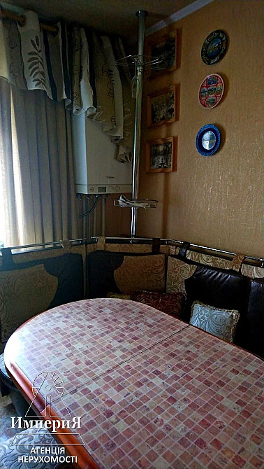 Укомплектованная 2-Х с ремонтом и автономкой на Нижнем ДНСе. Біла Церква - зображення 5