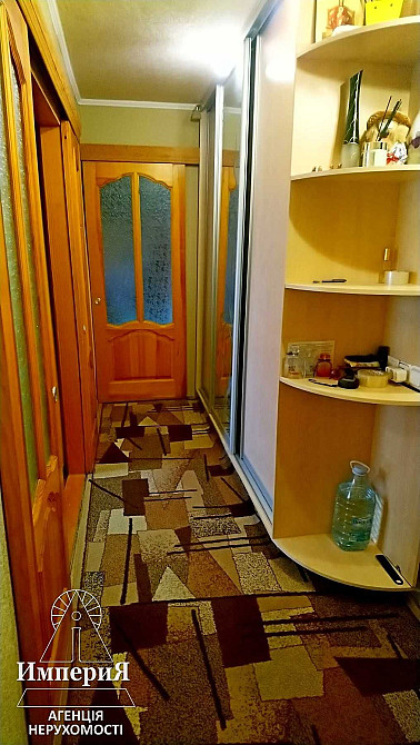 Укомплектованная 2-Х с ремонтом и автономкой на Нижнем ДНСе. Біла Церква - зображення 6